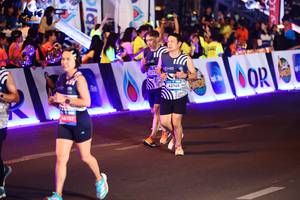 BIB: 
                            <button type="button" onclick="openModal(24223202)" class="btn btn-primary btn-sm float-right btn-popup" data-toggle="modal" data-target=".modal-high-quality">
                        <i class="fas fa-shopping-cart"></i> Add to Cart
                    </button>
                                            <button type="button" onclick="isThisMe(24223202, true)" class="btn btn-success btn-sm float-right btn-popup btn-isme hidden" data-toggle="tooltip" data-placement="bottom" title="นี่คือรูปของคุณใช่ไหม คลิกที่นี่เพื่อเอาเข้าอัลบั้ม">
                        <i class="fas fa-plus"></i> Add to album
                    </button>
                    <button type="button" onclick="isThisMe(24223202, false)" class="btn btn-warning btn-sm float-right btn-popup btn-isnotme hidden">
                        <i class="fas fa-ban"></i> Remove from album
                    </button>